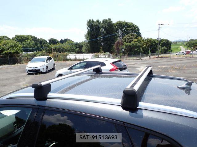 Audi Q5 2021-08 8523635-21