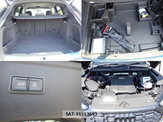 Audi Q5 2021-08 8523635-22