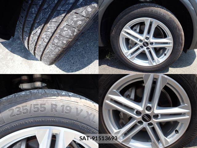 Audi Q5 2021-08 8523635-24