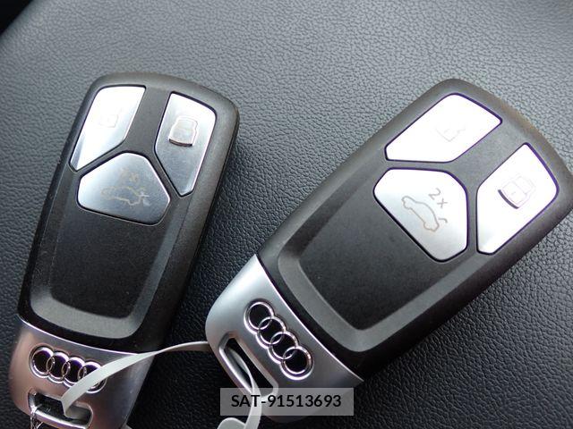 Audi Q5 2021-08 8523635-25