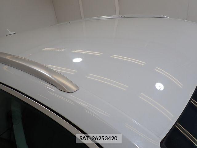 Audi Q5 2019-11 8523633-9