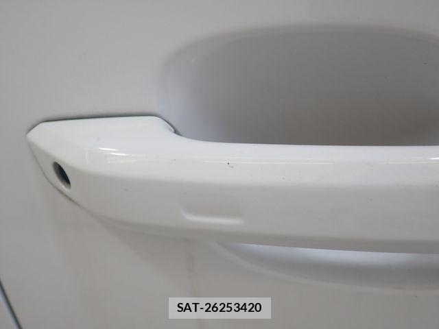 Audi Q5 2019-11 8523633-10