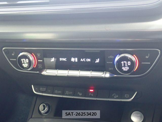 Audi Q5 2019-11 8523633-13