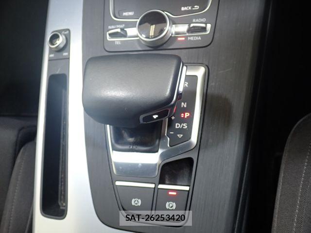 Audi Q5 2019-11 8523633-14