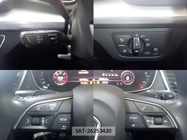 Audi Q5 2019-11 8523633-18