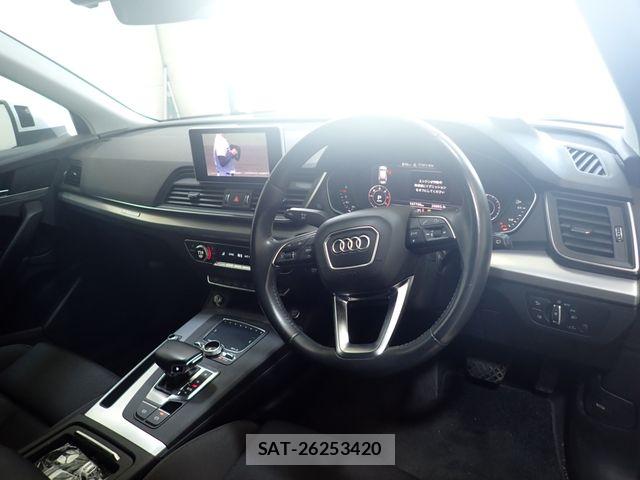 Audi Q5 2019-11 8523633-1