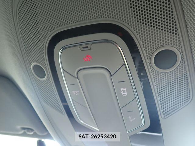 Audi Q5 2019-11 8523633-19