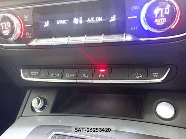 Audi Q5 2019-11 8523633-20