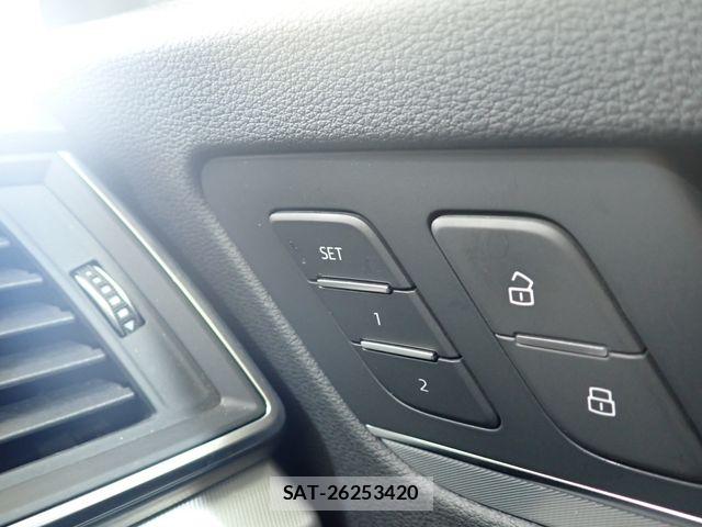 Audi Q5 2019-11 8523633-21