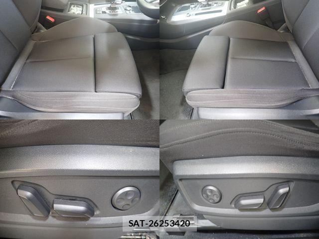 Audi Q5 2019-11 8523633-22