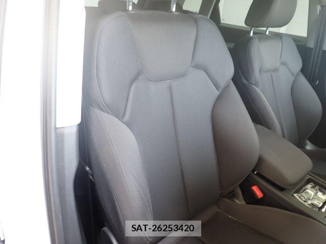 Audi Q5 2019-11 8523633-23