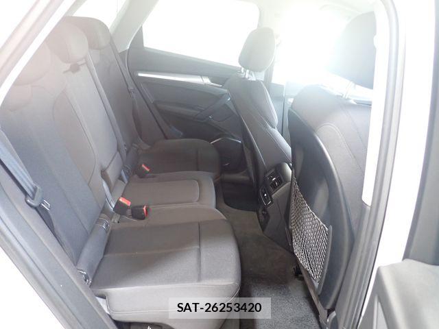 Audi Q5 2019-11 8523633-24