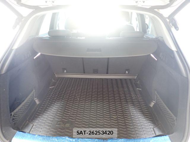 Audi Q5 2019-11 8523633-26