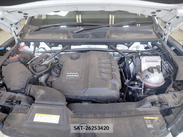 Audi Q5 2019-11 8523633-27