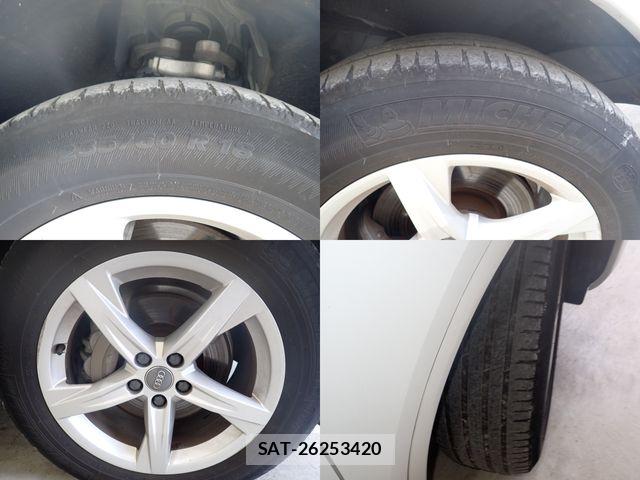 Audi Q5 2019-11 8523633-28
