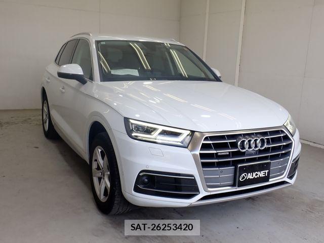 Audi Q5 2019-11 8523633-3