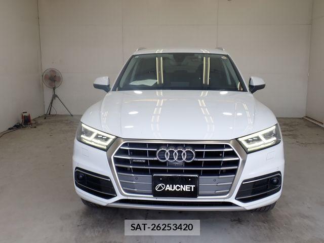 Audi Q5 2019-11 8523633-4