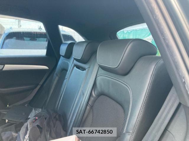 Audi Q5 2013-03 8523643-10