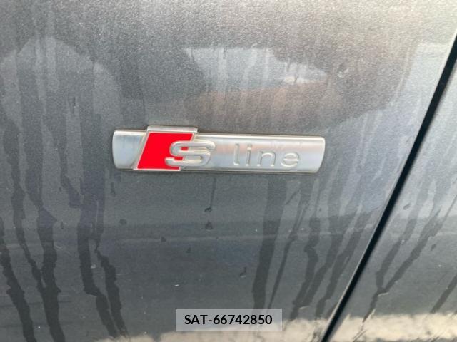 Audi Q5 2013-03 8523643-11