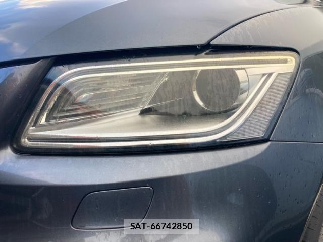 Audi Q5 2013-03 8523643-12