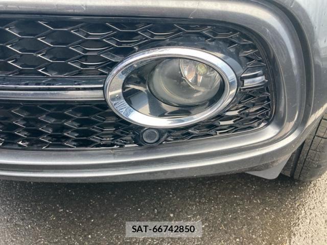Audi Q5 2013-03 8523643-13