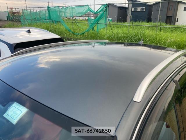 Audi Q5 2013-03 8523643-14