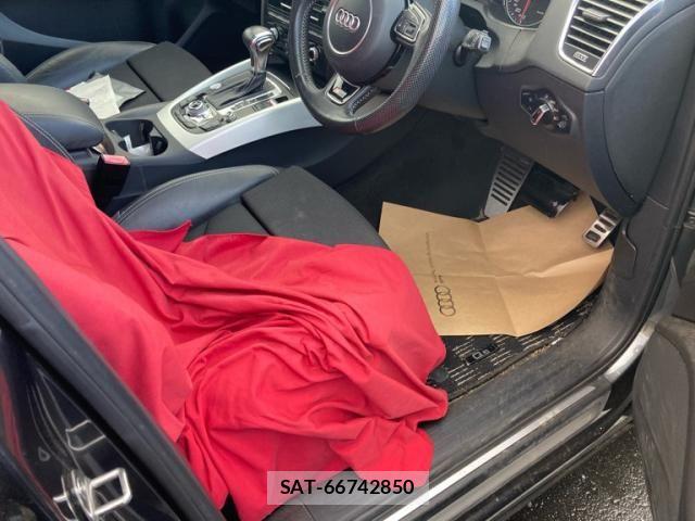 Audi Q5 2013-03 8523643-15