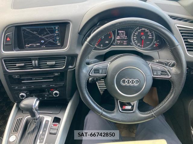 Audi Q5 2013-03 8523643-16