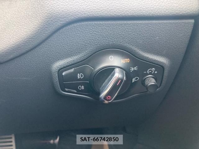 Audi Q5 2013-03 8523643-20