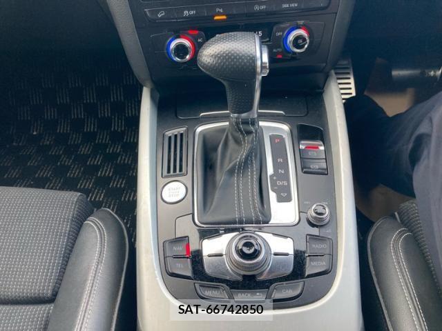 Audi Q5 2013-03 8523643-21
