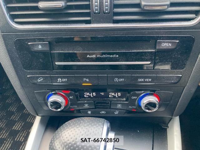 Audi Q5 2013-03 8523643-22