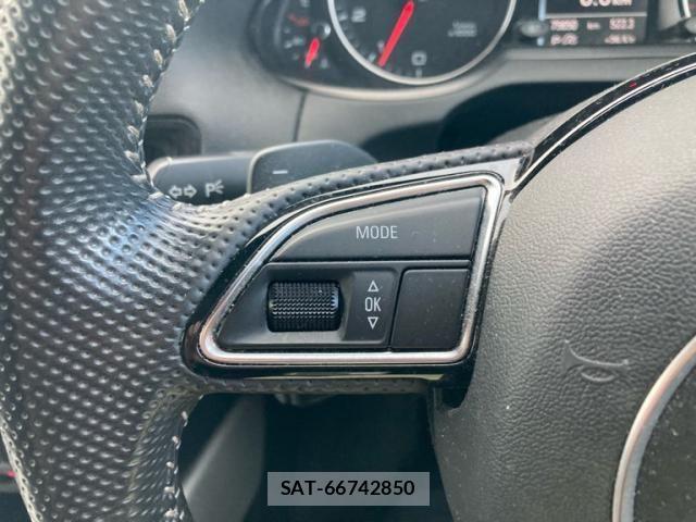 Audi Q5 2013-03 8523643-25