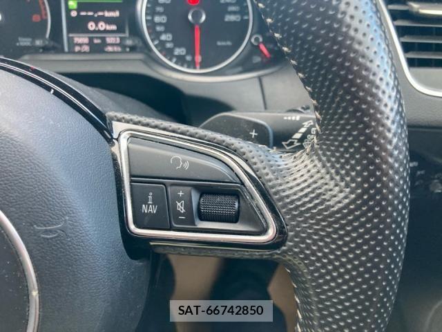 Audi Q5 2013-03 8523643-26