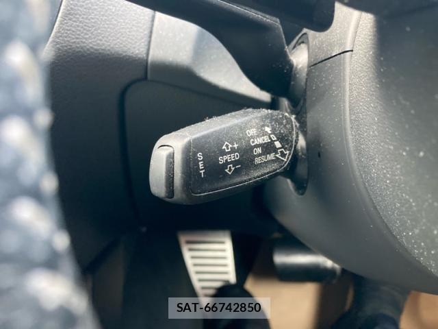 Audi Q5 2013-03 8523643-27