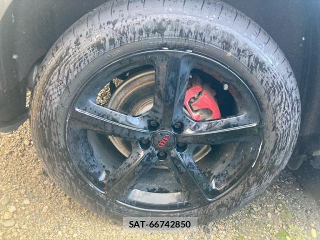 Audi Q5 2013-03 8523643-2
