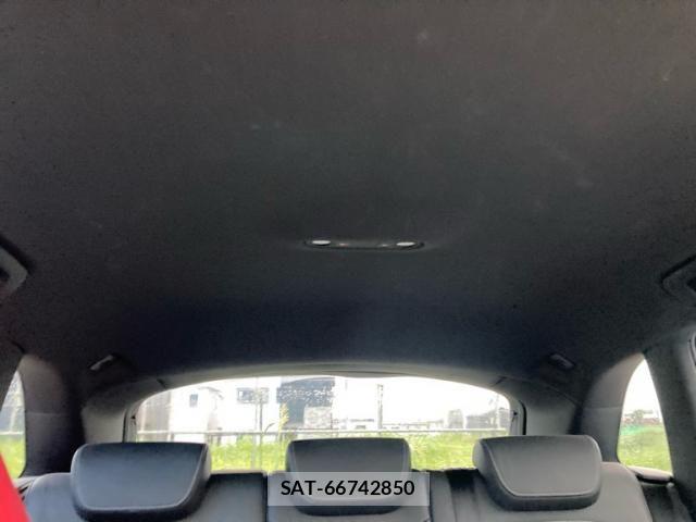 Audi Q5 2013-03 8523643-29