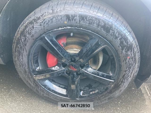 Audi Q5 2013-03 8523643-3