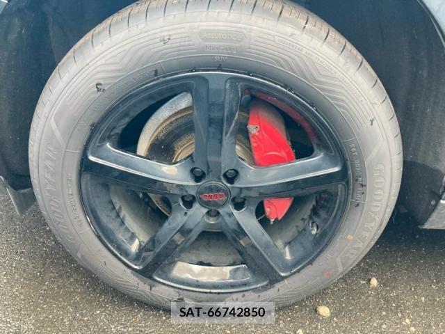 Audi Q5 2013-03 8523643-4