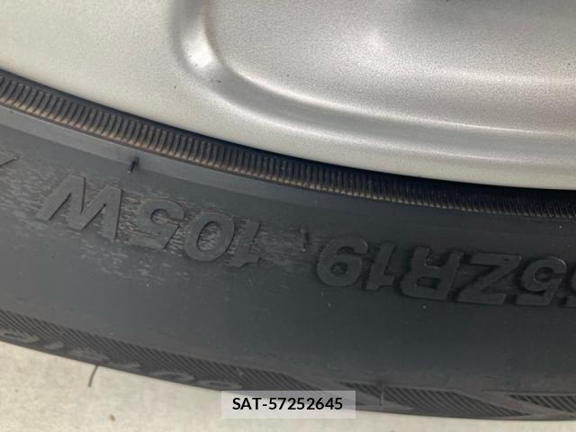 Audi Q5 2014-03 8561211-9