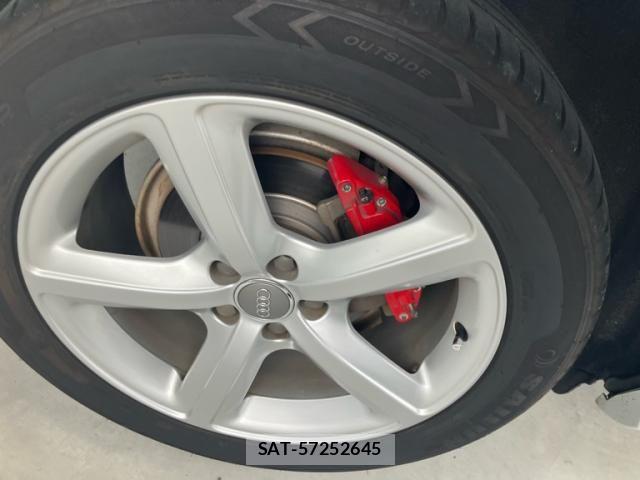 Audi Q5 2014-03 8561211-10