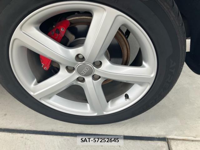 Audi Q5 2014-03 8561211-11