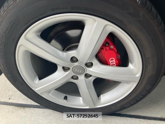 Audi Q5 2014-03 8561211-12