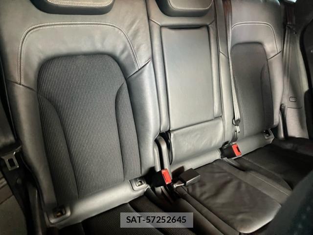 Audi Q5 2014-03 8561211-15