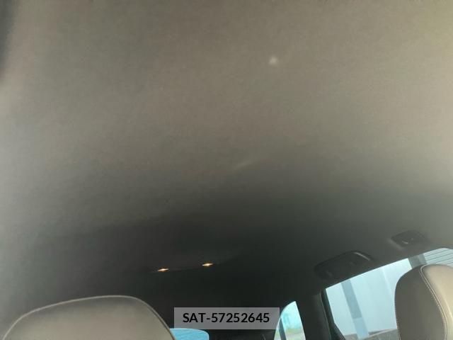 Audi Q5 2014-03 8561211-16