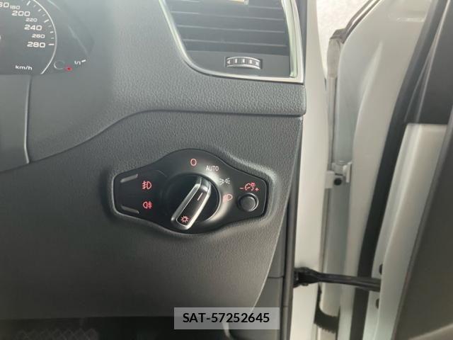 Audi Q5 2014-03 8561211-19
