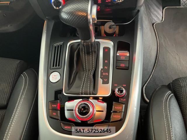 Audi Q5 2014-03 8561211-20