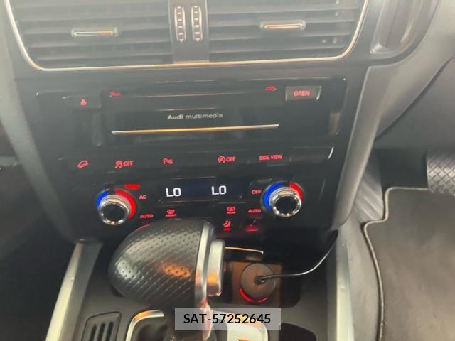 Audi Q5 2014-03 8561211-21