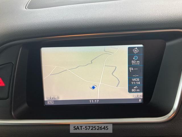 Audi Q5 2014-03 8561211-22