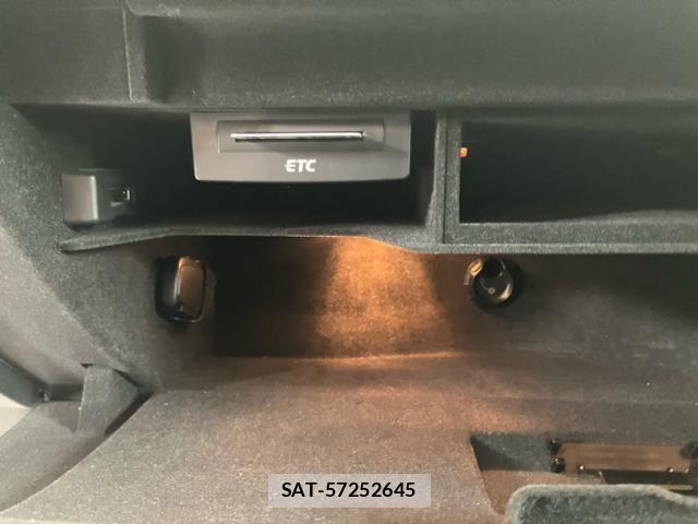 Audi Q5 2014-03 8561211-24