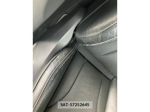 Audi Q5 2014-03 8561211-25
